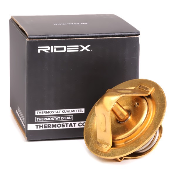 RIDEX Thermostat Article number: 316T0045 cheaply