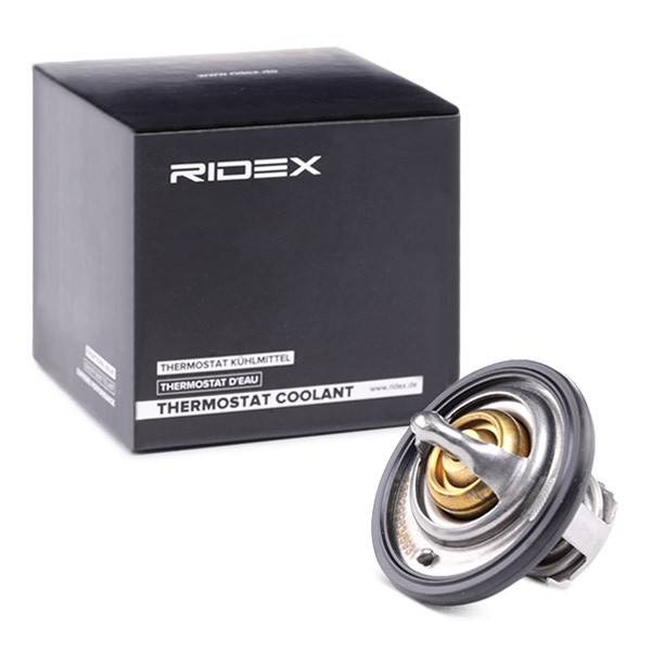 RIDEX Thermostat Article number: 316T0051 cheaply