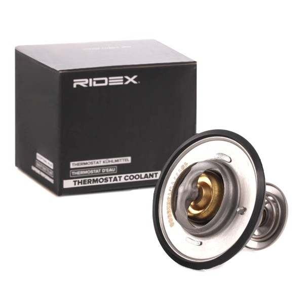 RIDEX Thermostat Article number: 316T0070 cheaply