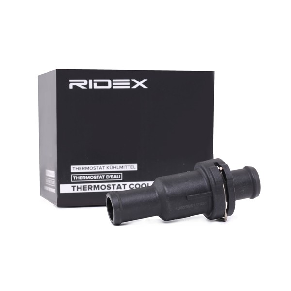 RIDEX Thermostat Article number: 316T0092 cheaply