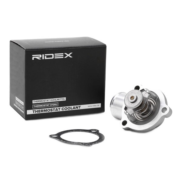 RIDEX Thermostat Article number: 316T0117 cheaply