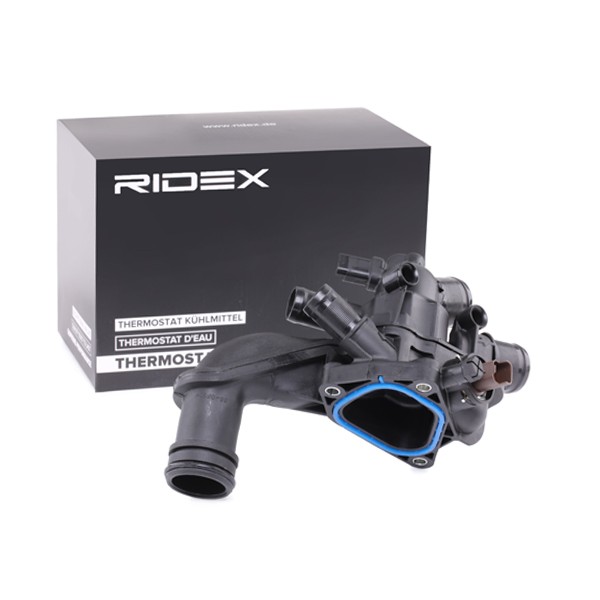 RIDEX Thermostat Article number: 316T0121 cheaply