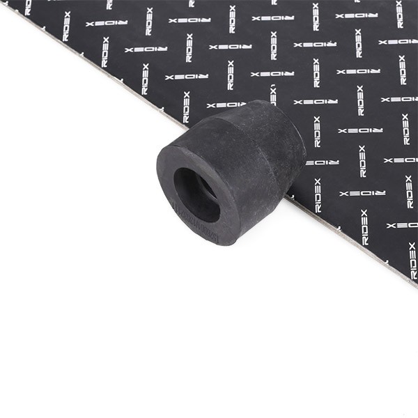 RIDEX Anti roll bar bush Article number: 1334A0035 cheaply