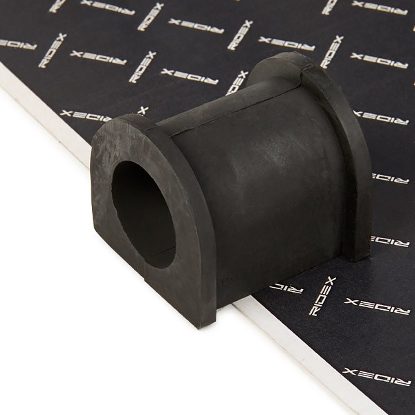 RIDEX Anti roll bar bush Article number: 1334A0066 cheaply