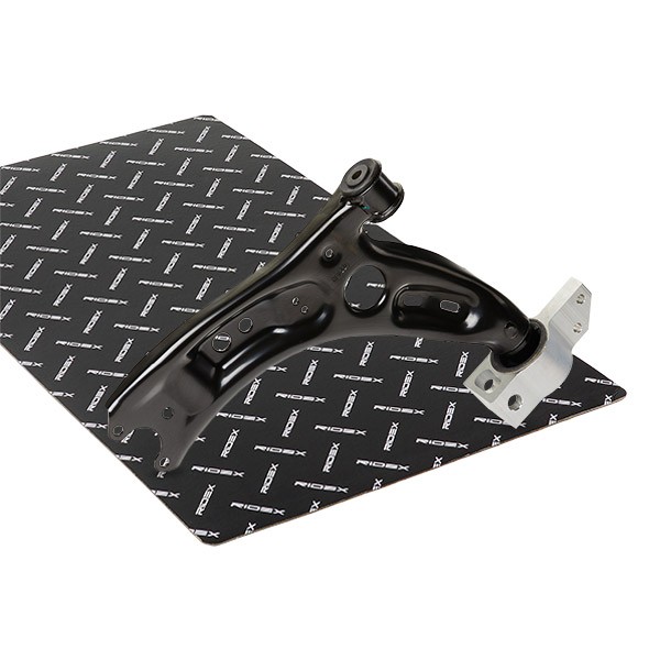 RIDEX Suspension arm Article number: 273C0760 cheaply