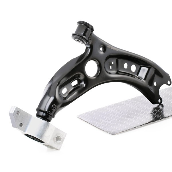 RIDEX Suspension arm Article number: 273C0761 cheaply