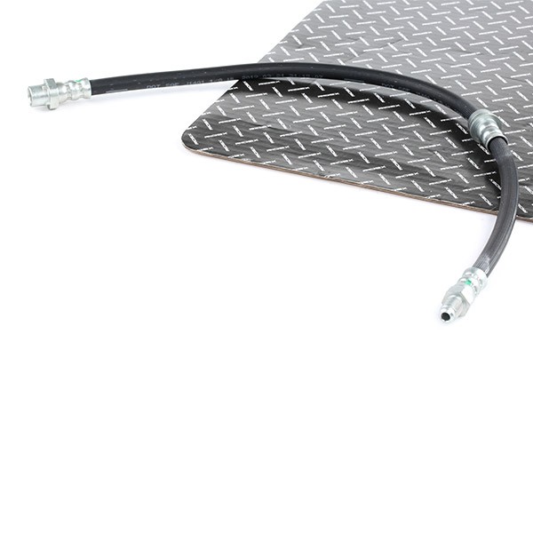 RIDEX Brake hose Article number: 83B0444 cheaply