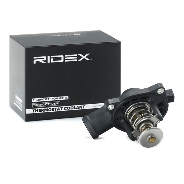 RIDEX Thermostat Article number: 316T0166 cheaply