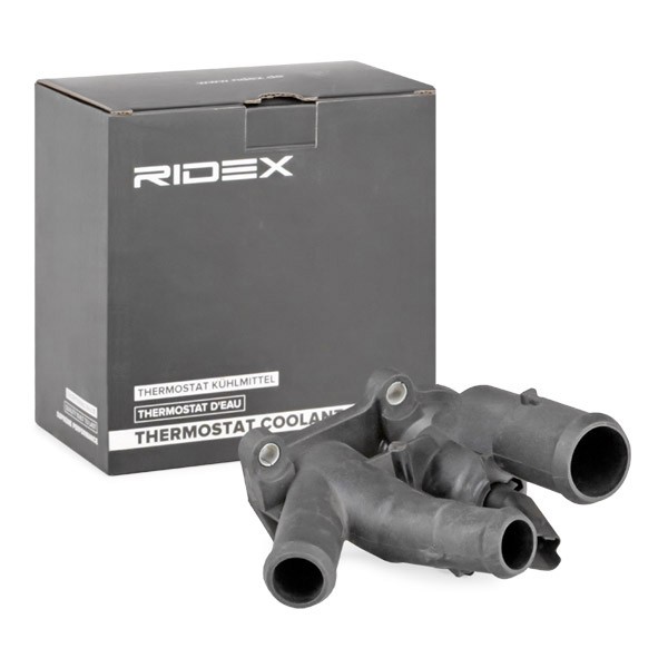 RIDEX Thermostat Article number: 316T0170 cheaply