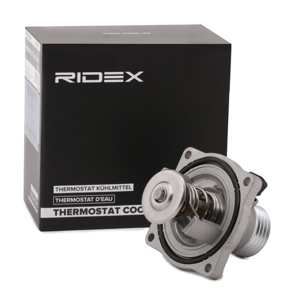 RIDEX Thermostat Article number: 316T0171 cheaply