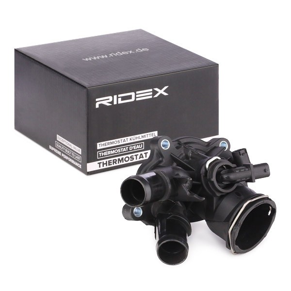 RIDEX Thermostat Article number: 316T0179 cheaply