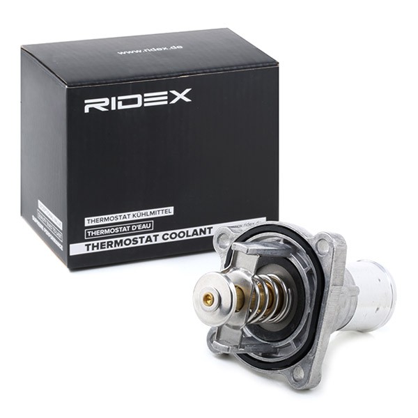 RIDEX Thermostat Article number: 316T0181 cheaply