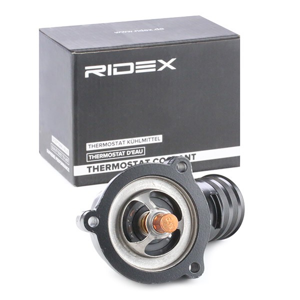 RIDEX Thermostat Article number: 316T0183 cheaply