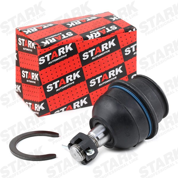 STARK Kande- / juhtliigend Artikli number: SKSL-0260375 soodsalt