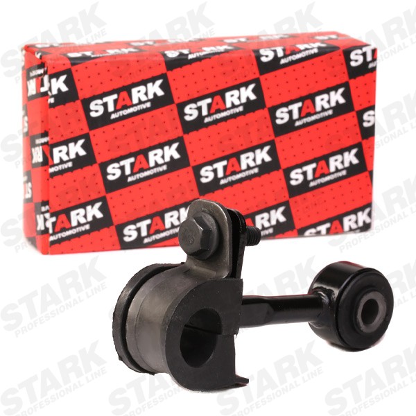 STARK Stabilisaator, Stabilisaator Artikli number: SKST-0230606 soodsalt