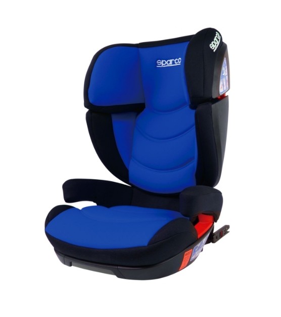 SPARCO Autostol F700i Varenummer: 3007AZ billige