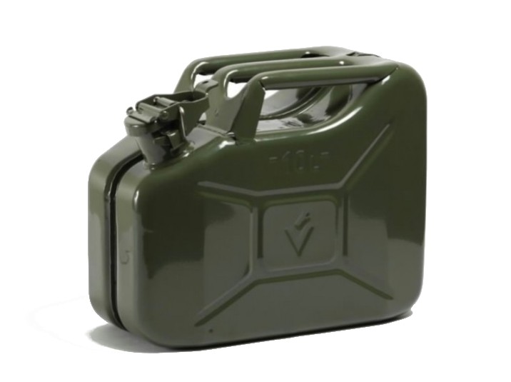 VALPRO Reservedunk Classic line Varenummer: F-1200 billige