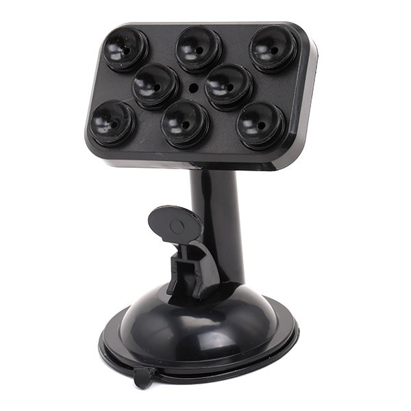 CARCOMMERCE Mobilholder Varenummer: 42428 billige