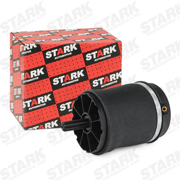 STARK Air Spring, suspension Article number: SKASS-1850024 cheaply