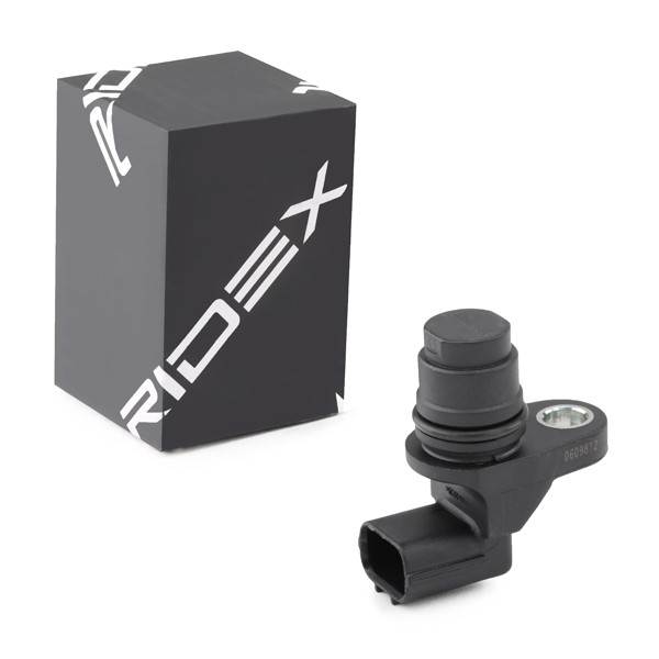 RIDEX Camshaft position sensor Article number: 3946S0135 cheaply