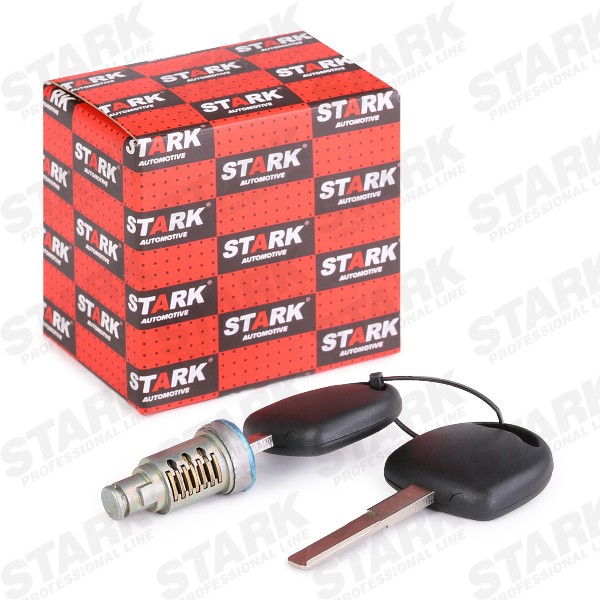 STARK Sulgursilinder Artikli number: SKLOC-4450020 soodsalt
