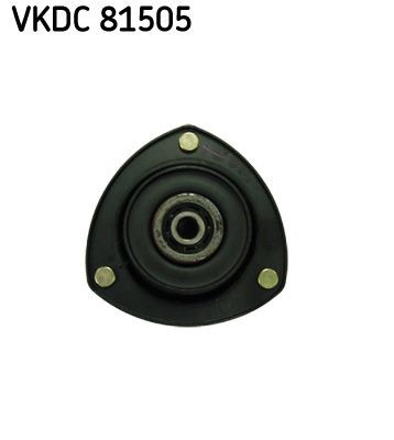 SKF Tårnleje Varenummer: VKDC 81505 billige