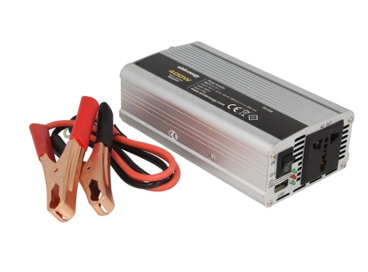 MAMMOOTH Inverter Varenummer: A167 004 billige
