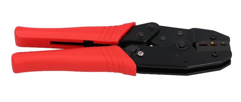 ENERGY Pressetange Varenummer: NE00361 billige