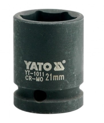YATO Nasadki na klucze Numer artykułu: YT-1011 niedrogo