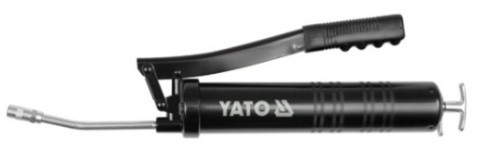 YATO Grease Gun Article number: YT-0705 cheaply