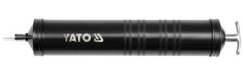 YATO Grease Gun Article number: YT-0708 cheaply