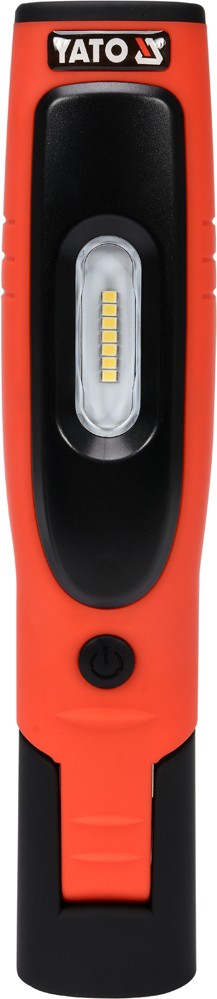 YATO Værkstedslampe Varenummer: YT-08508 billige