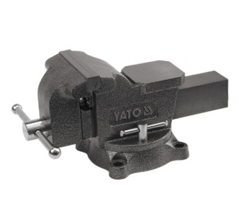 YATO Skruestik Varenummer: YT-6501 billige