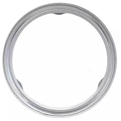 VEGAZ Exhaust pipe gasket Article number: BD-140 cheaply