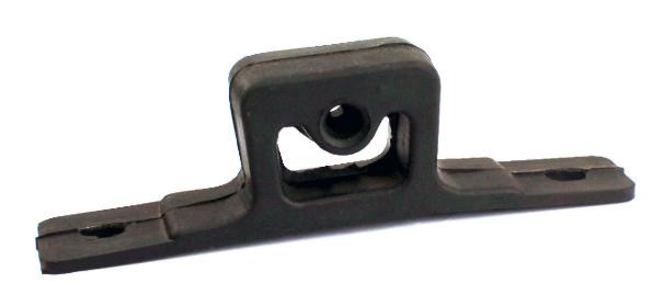 VEGAZ Holder, exhaust system Article number: BM-185 cheaply