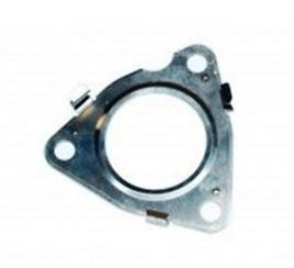 VEGAZ Exhaust pipe gasket Article number: JD-001 cheaply