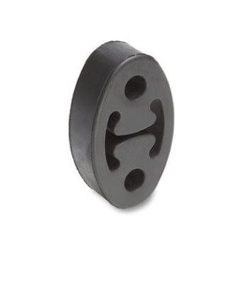 VEGAZ Holding Bracket, silencer Article number: LG-101EPDM cheaply