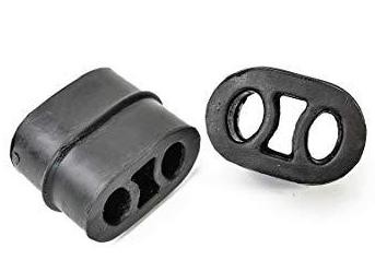 VEGAZ Kinnitus, summuti Artikli number: OG-123EPDM soodsalt