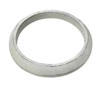 VEGAZ Exhaust pipe gasket Article number: RD-112 cheaply