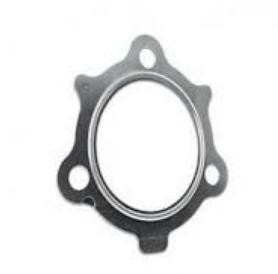 VEGAZ Exhaust pipe gasket Article number: TD-141 cheaply