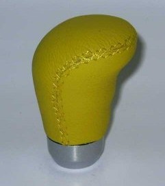 JACKY Gear knob Article number: 01413 cheaply