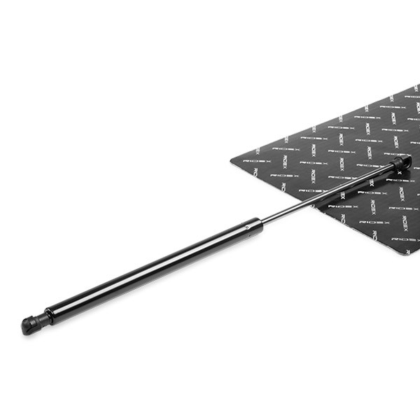 RIDEX Tailgate strut Article number: 219G0694 cheaply