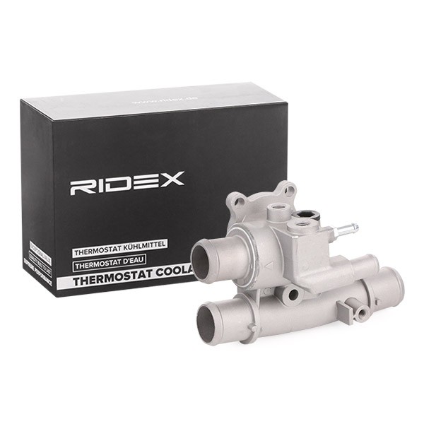 RIDEX Thermostat Article number: 316T0115 cheaply