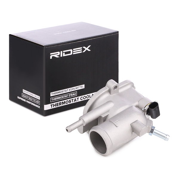 RIDEX Thermostat Article number: 316T0147 cheaply