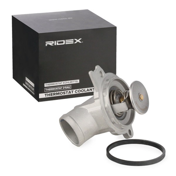 RIDEX Thermostat Article number: 316T0157 cheaply