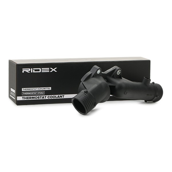RIDEX Thermostat Article number: 316T0191 cheaply