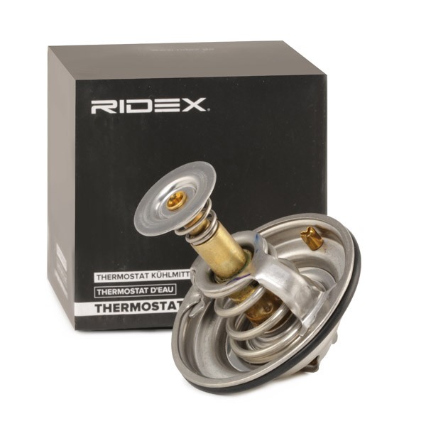 RIDEX Thermostat Article number: 316T0202 cheaply