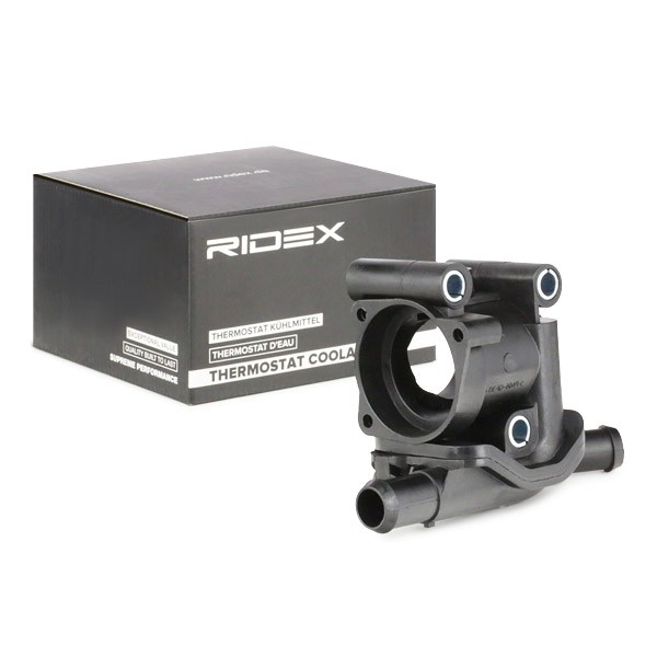 RIDEX Thermostat Article number: 316T0213 cheaply