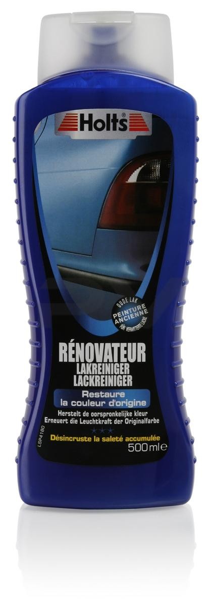 HOLTS Malerrens Varenummer: 202124 billige