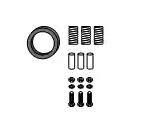 VEGAZ Mounting Kit, catalytic converter Article number: AA-942 cheaply